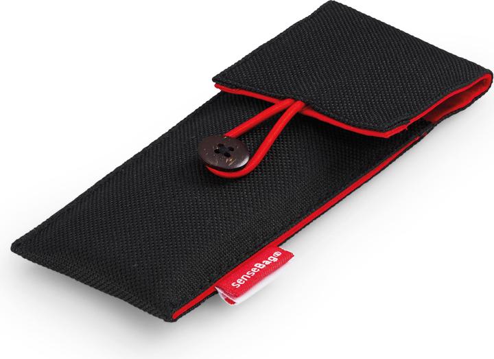 Transotype Sensebag