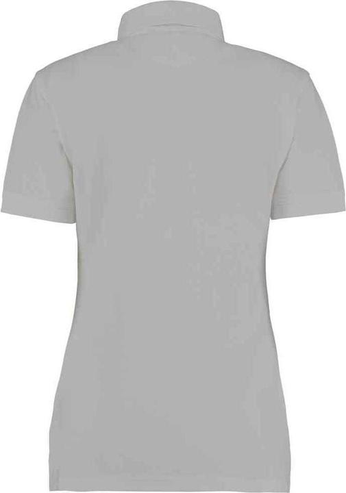 Immagine prodotto Kustom Kit Klassic Maglietta Polo Donna (34 D)