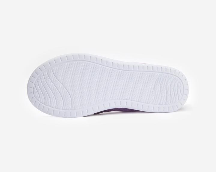 Immagine prodotto Olaian Strandschuhe Kinder Areeta Mood (34)