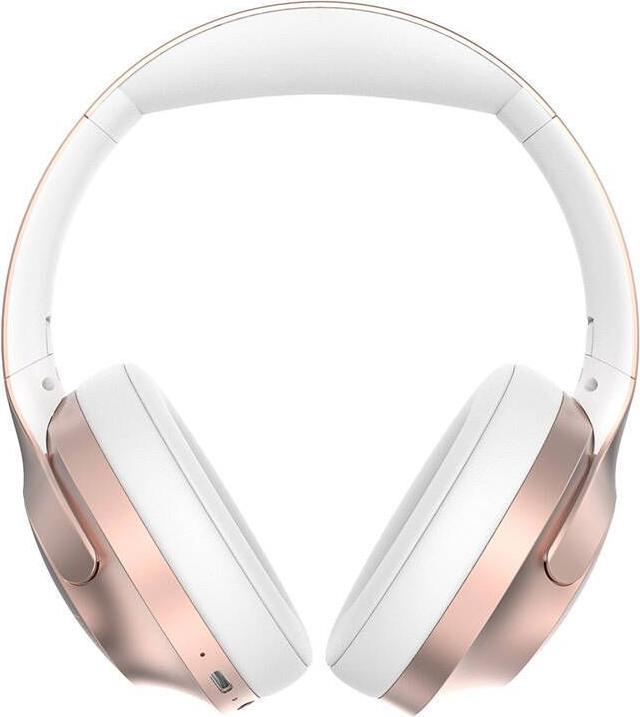Immagine prodotto PowerLocus Cuffie wireless P3 (oro rosa) (50 h, Senza fili)