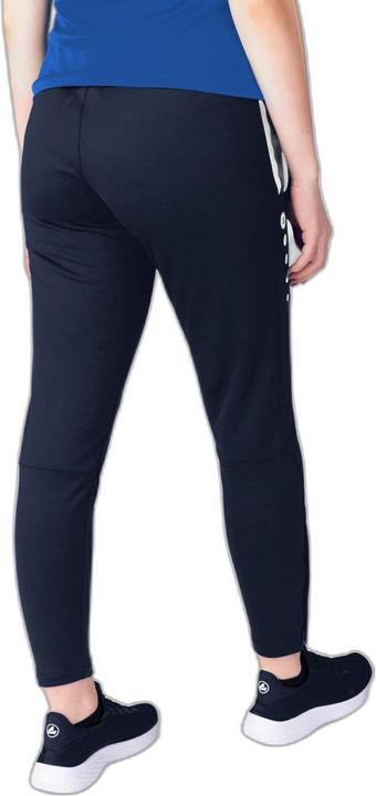Immagine prodotto JAKO Pantaloni della tuta Allround da donna (44)