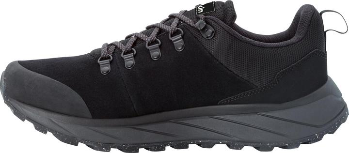 Actual product image Jack Wolfskin Terraventure Urban Low M (43)