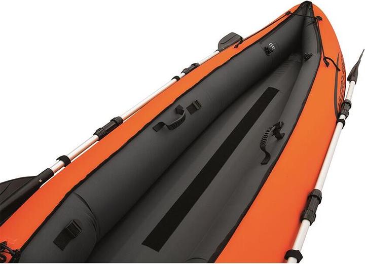 Actual product image Bestway Hydro-Force Ventura (1 pers.)