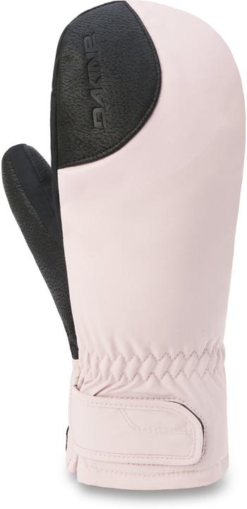 Immagine prodotto Dakine Womens Tahoe Mitts (S)