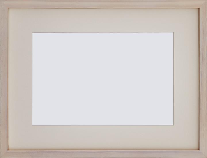 Actual product image micasa Galleria (35 x 50 cm)