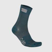 Immagine prodotto Sportful Calzini Matchy W (M/L)