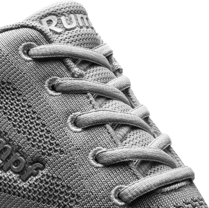 Produktbild Rumpf Tanzschuhe 1567 Zuma Tanzsneaker (38.5, 40)