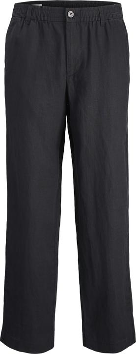 Actual product image Jack & Jones Loose Fit Chino Hose Chino Hose (M)