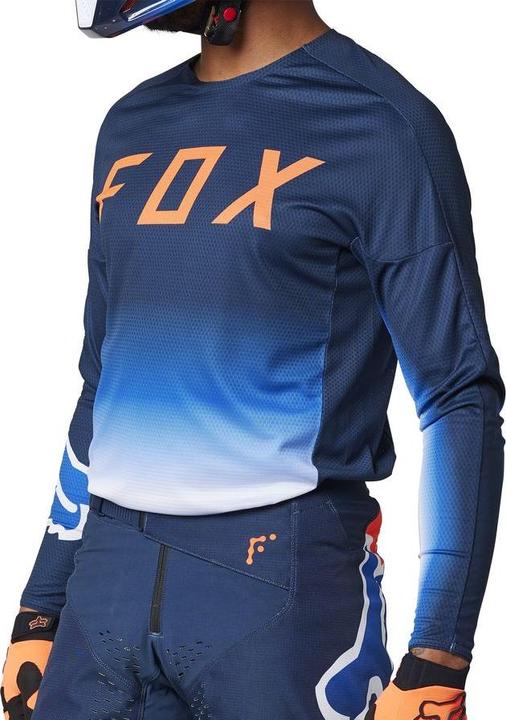 Immagine prodotto Fox JERSEY 23 360 FGMNT MDNT (L)