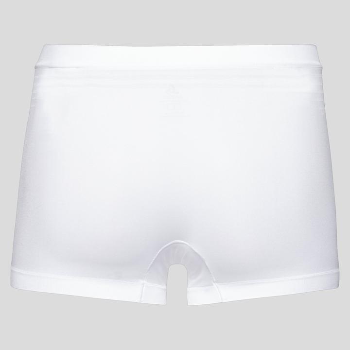Actual product image Odlo Performance X-Light (S)