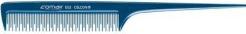 Immagine prodotto Comair Pettine 502 Blu Profi-Line
