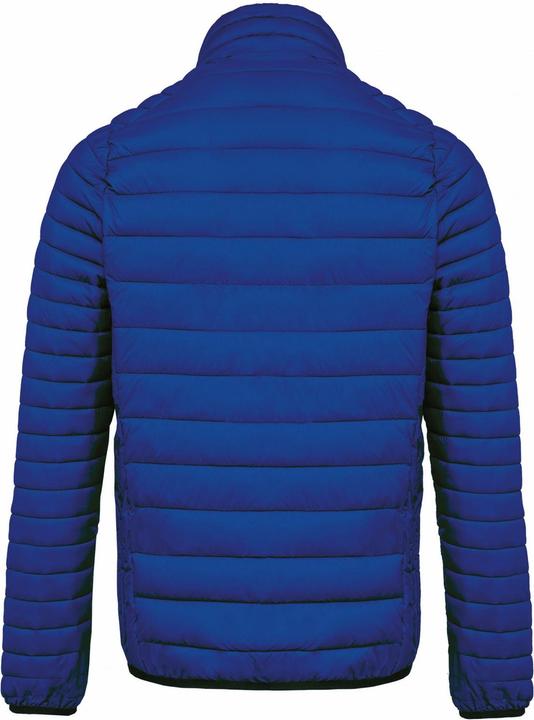 Immagine prodotto Kariban Giacca Imbottita Uomo (3XL)