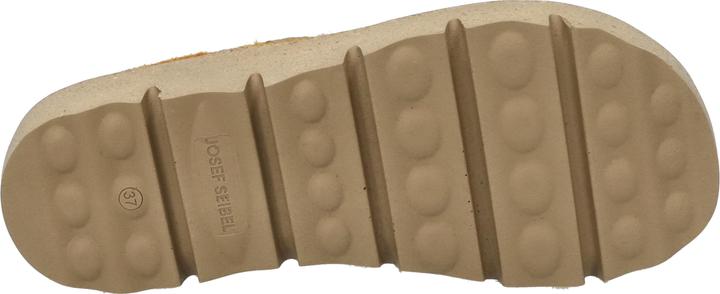 Actual product image Josef Seibel 53001-TE257 (41)