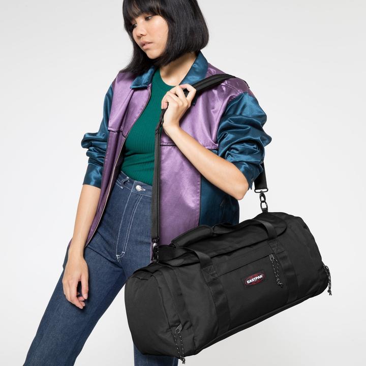 Immagine prodotto Eastpak Lettore S+ (40 l)
