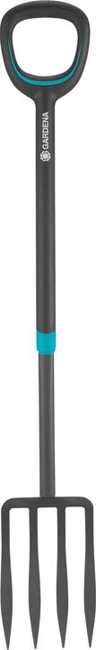 Productafbeelding Gardena Ergo Line Spadevork