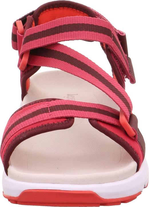 Immagine prodotto Legero Sandalen (36)
