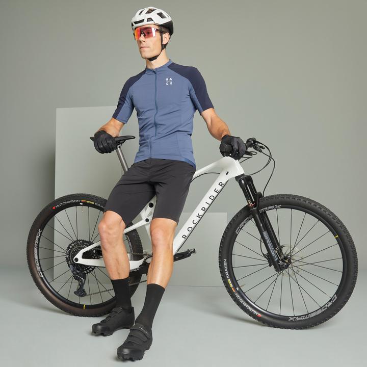 Produktbild Rockrider RACE 700 (S)
