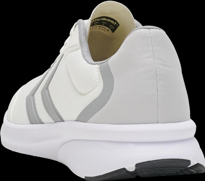 Produktbild hummel Flow Breather (41)