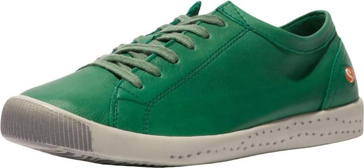 Image du produit Softinos Sneaker (43)