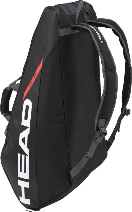 Produktbild Head Tour Team 9R Schlägertasche