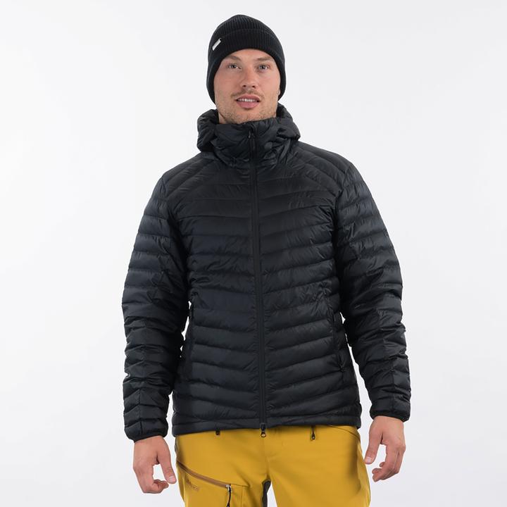 Actual product image Bergans Allround cap (One size)