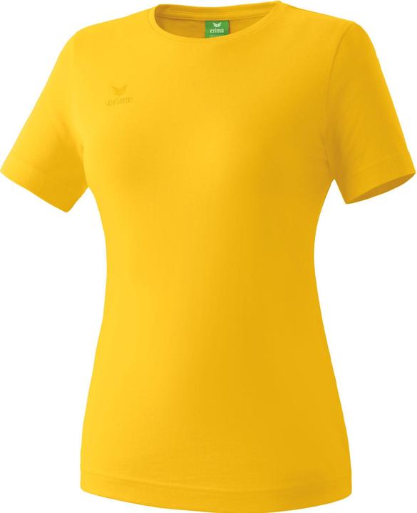 Giallo