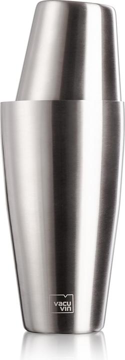 Vacu Vin Cocktail Shaker (Cocktail shaker)