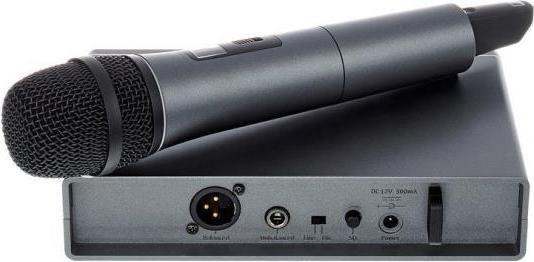 Immagine prodotto Sennheiser Xsw
