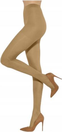 Immagine prodotto MGA Silence Premium Line Golden (20 DEN)