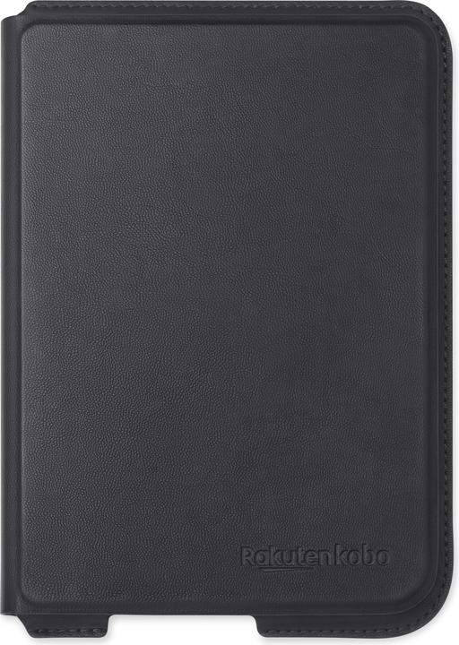 Produktbild Kobo Nia (6", 8 GB, Black)