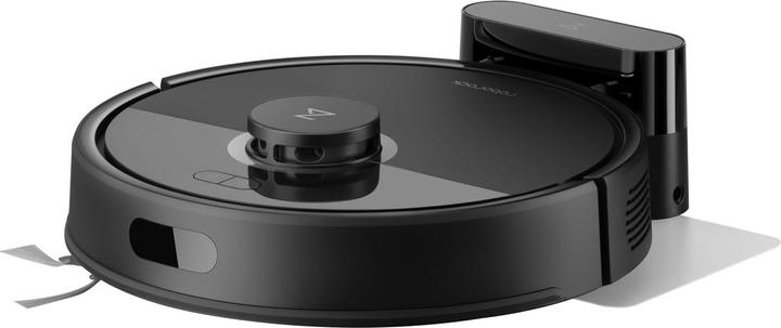 Immagine prodotto Roborock Saugroboter Q5 Max+, schwarz (Aspirazione robotica)