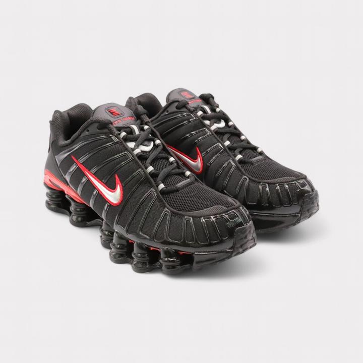 Immagine prodotto Nike Shox TL (41)