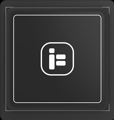 Image du produit iFlight BLITZ M10 GPS V2 Mini (20mm*20mm)