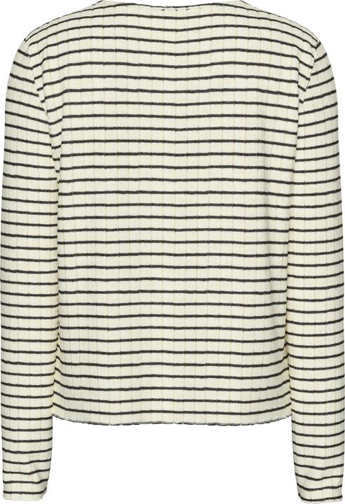 Actual product image Pieces Pciris Ls Top Jrs Noos (L)