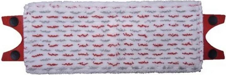 Productafbeelding Vileda Ultramax (2 Pcs.)