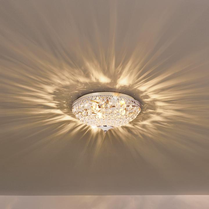 Produktbild Lux.Pro Rezmal (E14)