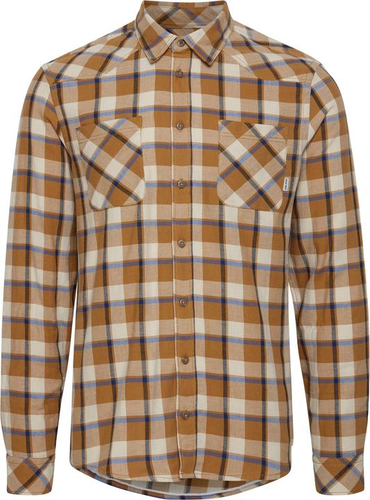 Produktbild Blend BHShirt 20713360 (L)