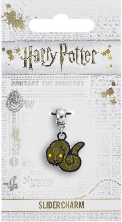 Produktbild Cinereplicas Harry Potter - Nagini