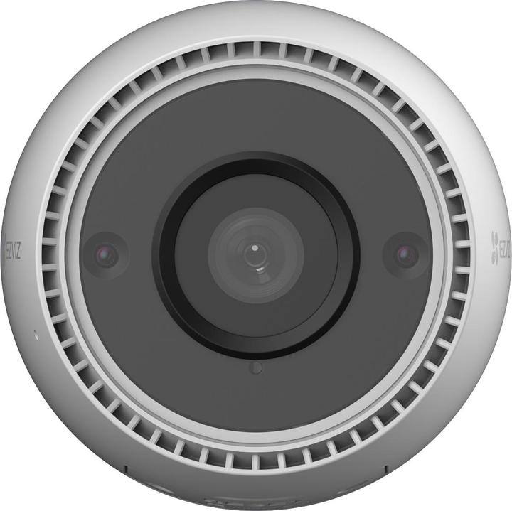 Produktbild EZVIZ H3C 2MP (1920 x 1080 Pixels)