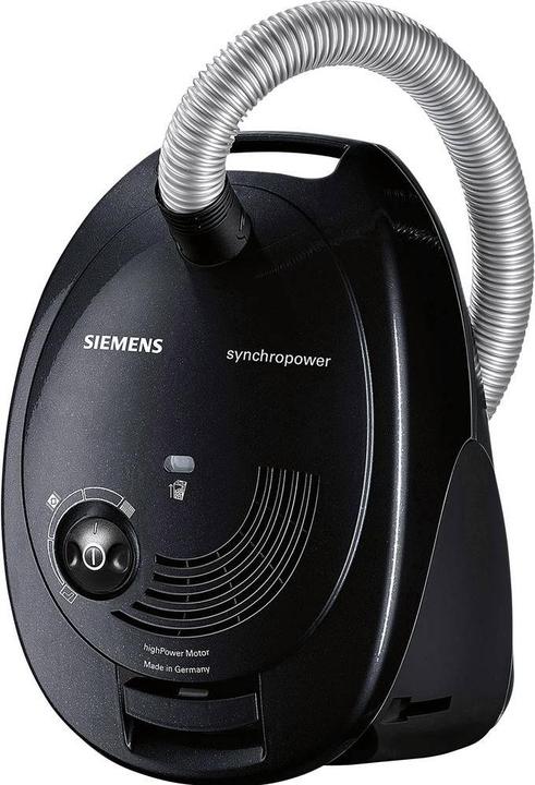 Image du produit Siemens Vs06a212