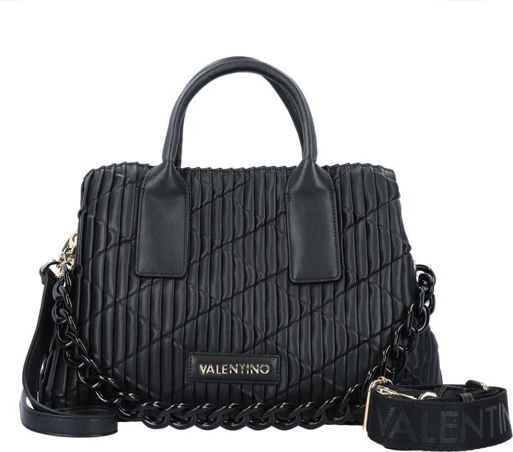 Immagine prodotto Valentino Borsa Chelsea re 35 cm