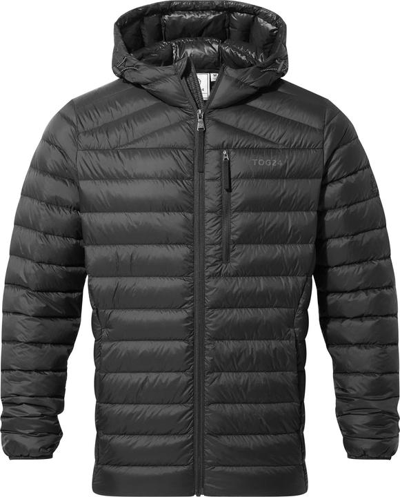 Image du produit TOG24 - Veste NORTH - Homme (M)