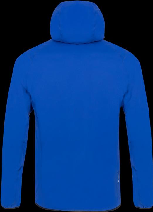 Immagine prodotto Salewa Giacca Agner 2 3L Powertex (M)
