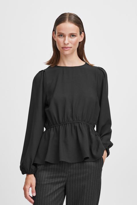 Produktbild B.young BYHACA BLOUSE - 20813820 (34)