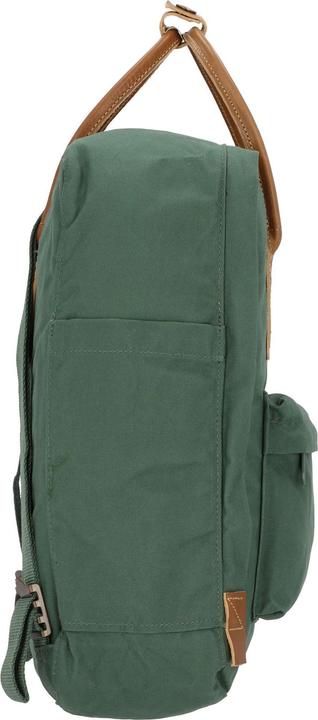 Actual product image Fjällräven Kånken No. 2 (16 l)