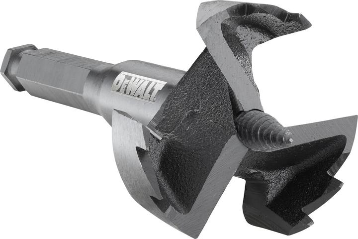 Produktbild DeWalt Forstnerbohrer RapidHolzbohrer Ø 51mm DT4582 (51 mm)