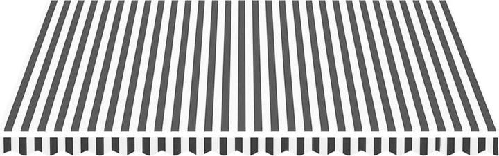 Image du produit VidaXL Lybed (450 x 350 cm)