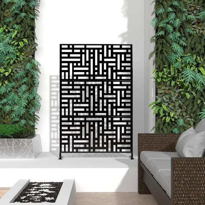 Produktbild SPC Siena (100 cm)