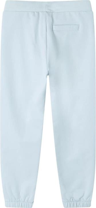 Actual product image VidaXL Janny (128)