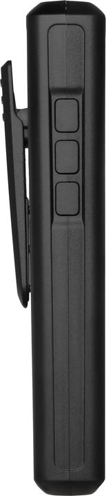 Actual product image Mitel 732d DECT handset